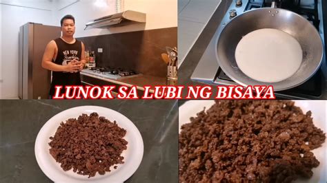pinoy gay lunok tamod|SOBRANG SARAP NG TAMOD KO. LUNOK TAMOD .
